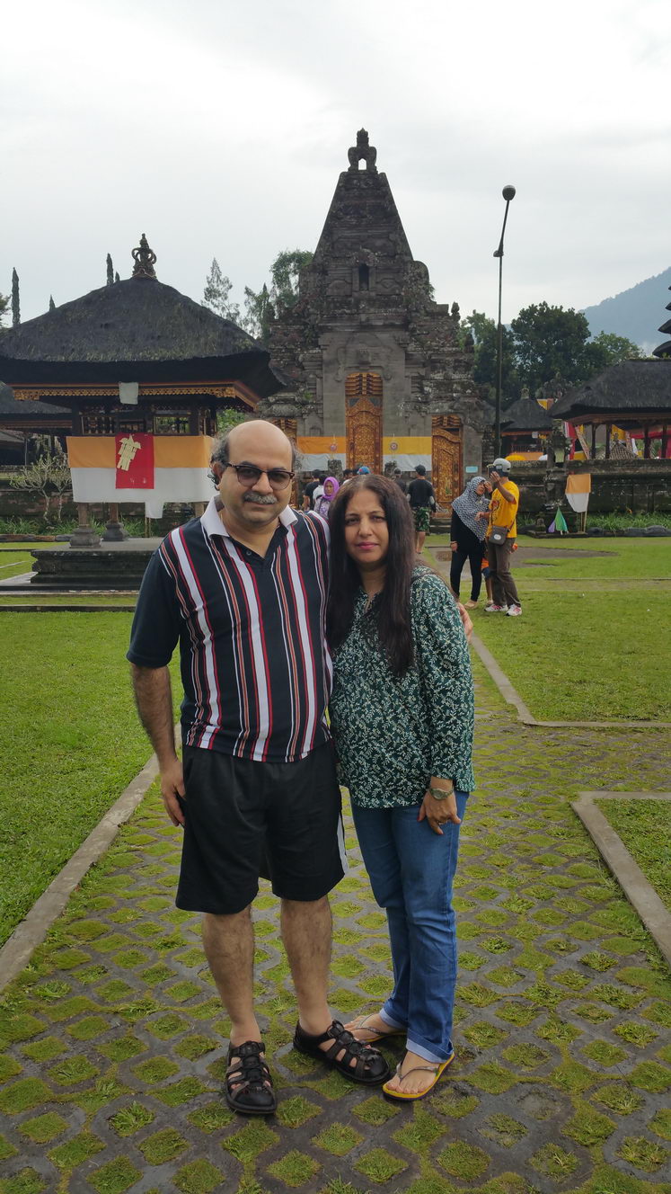 20160207 150602 (2016 10 02 16 07 39 UTC)